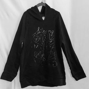 🧿Girls Old Navy Hoodie